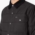 Brixton Cass Jacket Homme-BRIXTON-Industrie