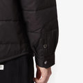 Brixton Cass Jacket Homme-BRIXTON-Industrie