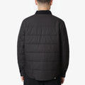 Brixton Cass Jacket Homme-BRIXTON-Industrie