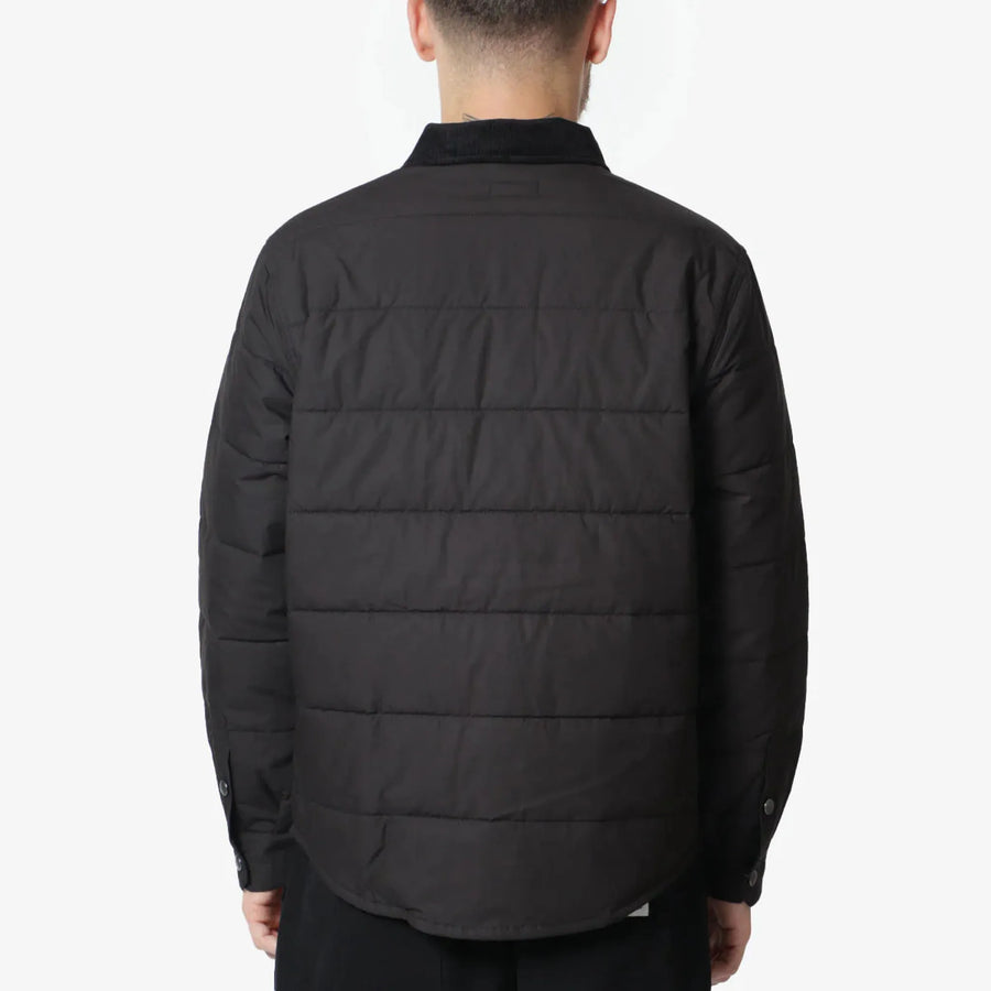 Brixton Cass Jacket Homme-BRIXTON-Industrie