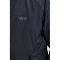 Baracuta Ripstop G9 — Dark Navy / Beech Homme-BARACUTA-Industrie