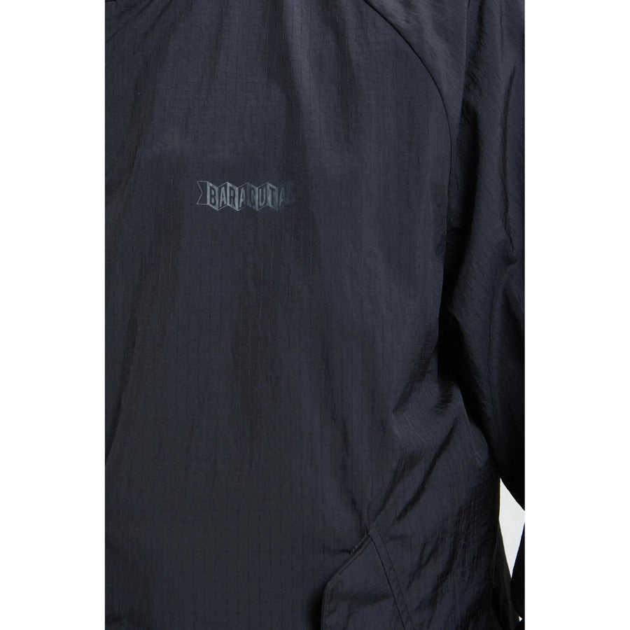 Baracuta Ripstop G9 — Dark Navy / Beech Homme-BARACUTA-Industrie