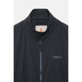 Baracuta Ripstop G9 — Dark Navy / Beech Homme-BARACUTA-Industrie