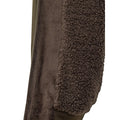 Baracuta Waxed G9 AF Pocket — Deep Moss Homme-BARACUTA-Industrie