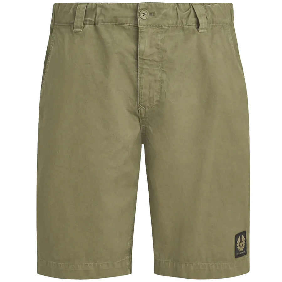 Belstaff Dalesman Short Homme-BELSTAFF-Industrie