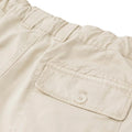 Belstaff Dalesman Short Homme-BELSTAFF-Industrie