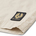 Belstaff Dalesman Short Homme-BELSTAFF-Industrie