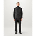 Belstaff Icon Gilet Homme-BELSTAFF-Industrie