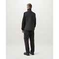 Belstaff Icon Gilet Homme-BELSTAFF-Industrie