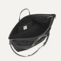 Bleu de Chauffe Sac Voyage Cabine V2 Homme-BLEU DE CHAUFFE-Industrie