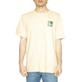 Brixton Alpha Square T-Shirt