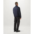 Belstaff Circuit Jacket — Dark Ink Homme-BELSTAFF-Industrie