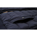 Belstaff Circuit Jacket — Dark Ink Homme-BELSTAFF-Industrie