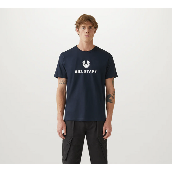 Belstaff Signature T-shirt