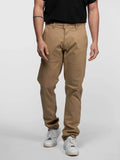 Daytona73 Briny Samba Twill Homme-DAYTONA73-Industrie