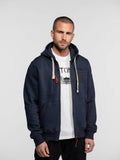 Daytona73 Castin — Navy / Army Green Homme-DAYTONA73-Industrie