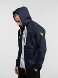 Daytona73 Castin — Navy / Army Green Homme-DAYTONA73-Industrie
