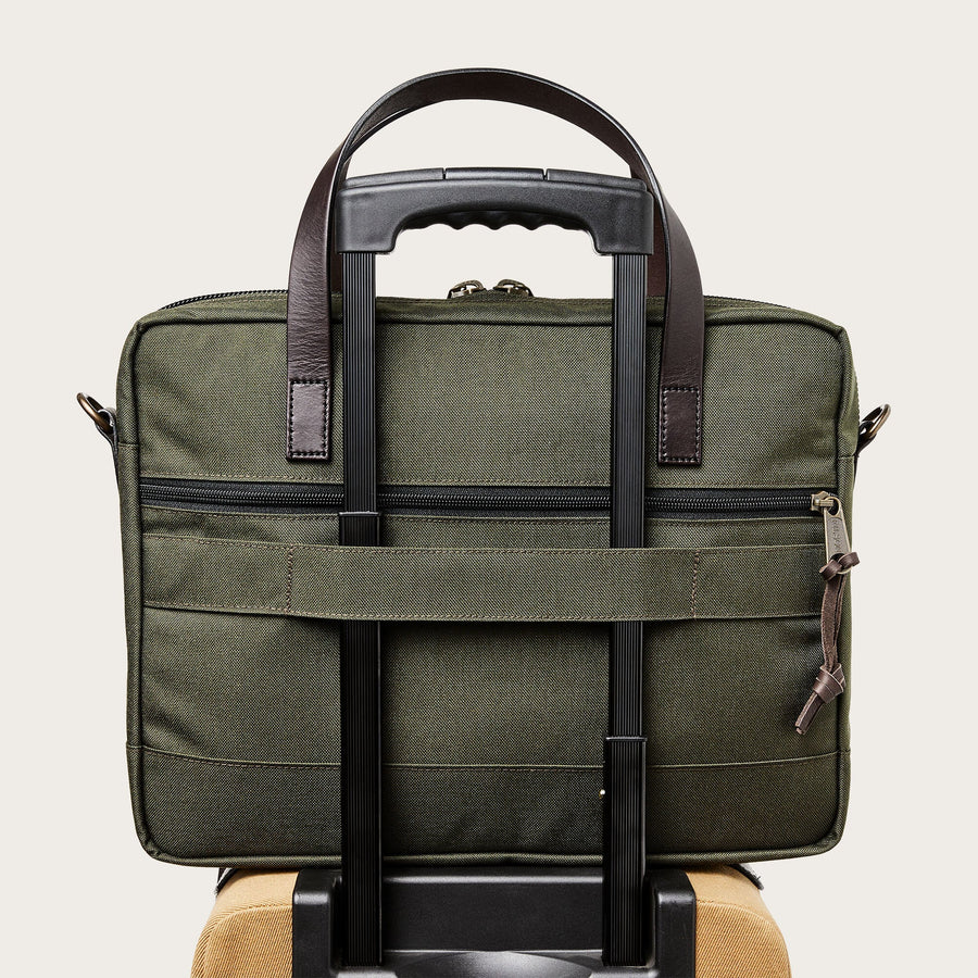 DRYDEN BRIEFCASE11
