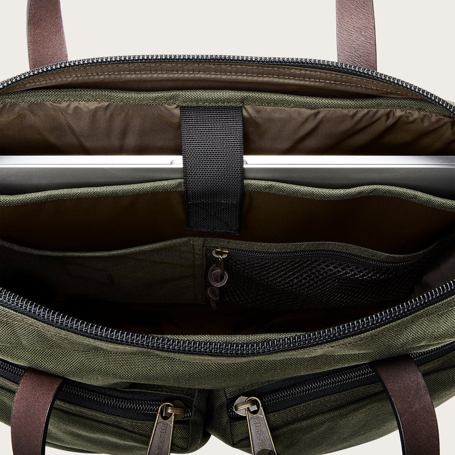 DRYDEN BRIEFCASE12