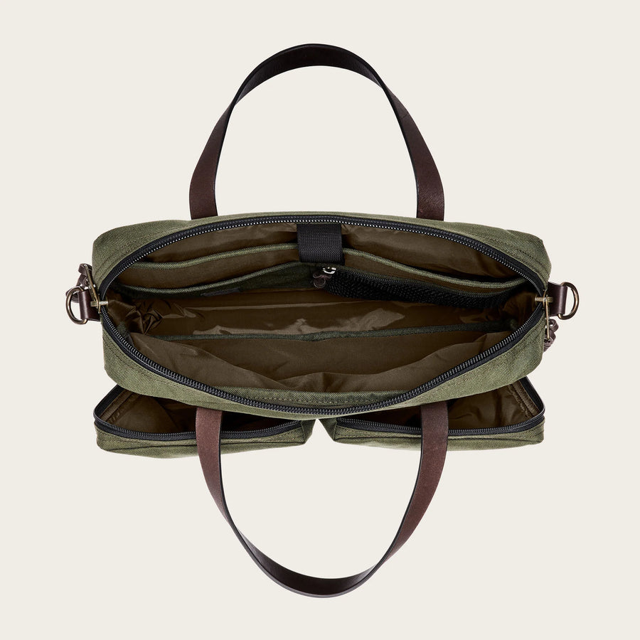 DRYDEN BRIEFCASE13