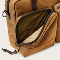 DRYDEN BRIEFCASE15