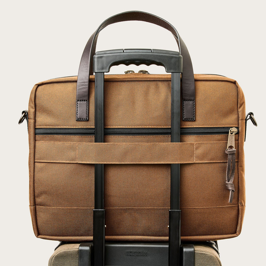 DRYDEN BRIEFCASE17