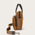 DRYDEN BRIEFCASE3