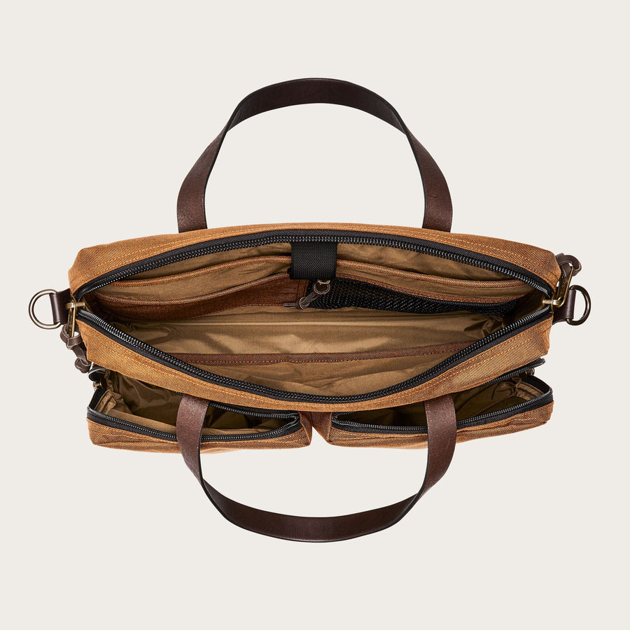 DRYDEN BRIEFCASE4