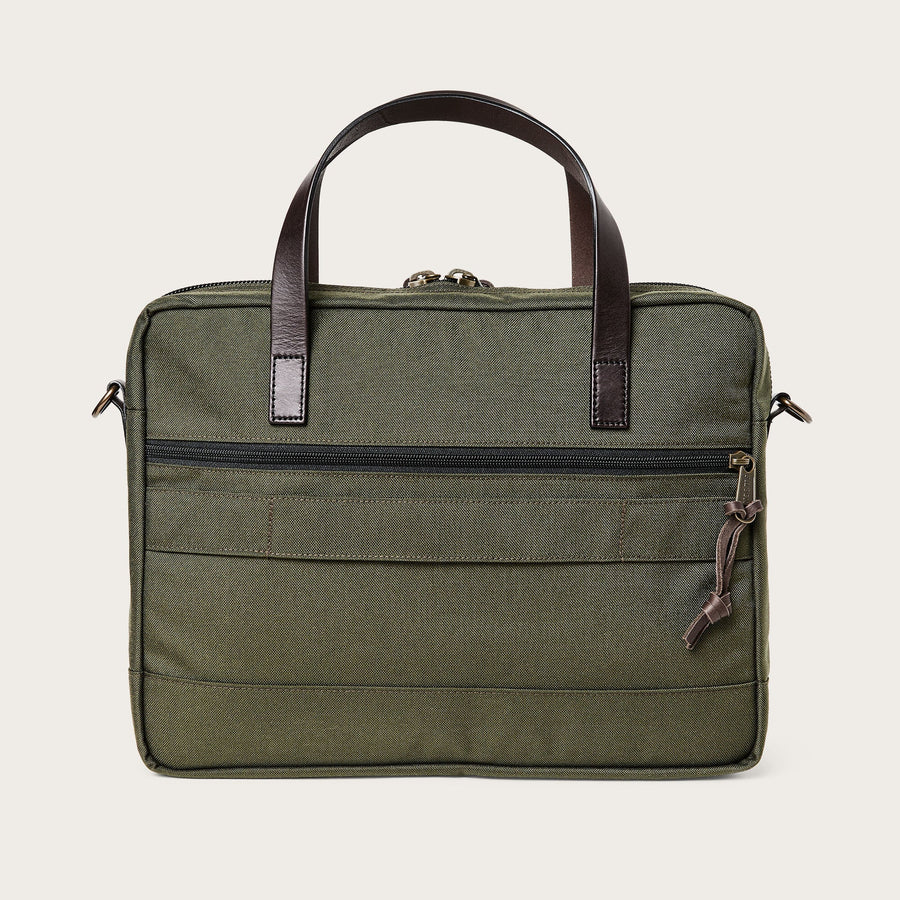 DRYDEN BRIEFCASE6