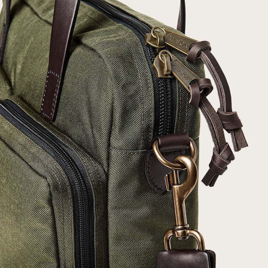 DRYDEN BRIEFCASE8