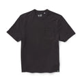 Danner 10.5oz Heavy T-Shirt — Black