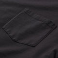 Danner 10.5oz Heavy T-Shirt — Black Homme-DANNER-Industrie