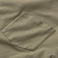 Danner 10.5oz Heavy T-Shirt — Olive Homme-DANNER-Industrie