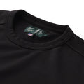 Danner 16oz Terry Crewneck — Black Homme-DANNER-Industrie
