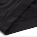 Danner 16oz Terry Crewneck — Black Homme-DANNER-Industrie