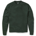 Danner 16oz Terry Crewneck — Forest