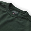 Danner 16oz Terry Crewneck — Forest Homme-DANNER-Industrie