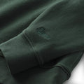 Danner 16oz Terry Crewneck — Forest Homme-DANNER-Industrie