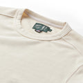 Danner 16oz Terry Crewneck — Natural Homme-DANNER-Industrie