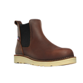 Danner Bull Run Chelsea 6 — Brown Wedge