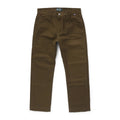 Danner Kenton Double Knee Pant — Olive