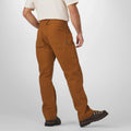 Danner Kenton Double Knee Pant — Ranch Tan Homme-DANNER-Industrie