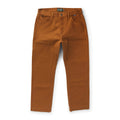 Danner Kenton Double Knee Pant — Ranch Tan