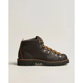 Danner Mountain Light — Brown