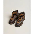 Danner Mountain Light — Brown Homme-DANNER-Industrie