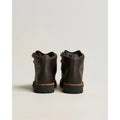 Danner Mountain Light — Brown Homme-DANNER-Industrie