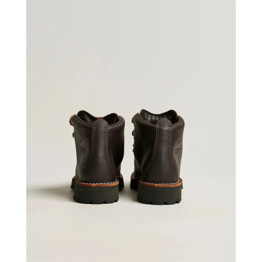 Danner Mountain Light — Brown Homme-DANNER-Industrie