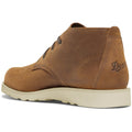 Danner Pine Grove Chukka — Roasted Pecan Homme-DANNER-Industrie