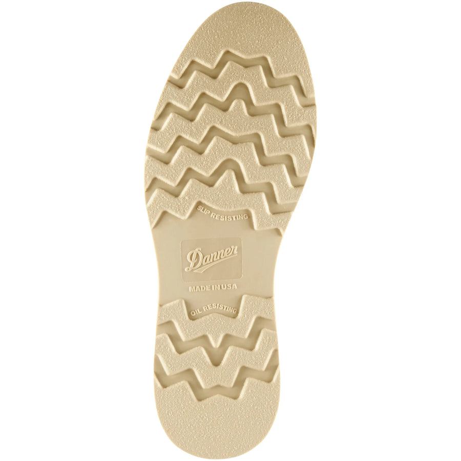 Danner Pine Grove Chukka — Roasted Pecan Homme-DANNER-Industrie