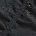 Danner Shipyard Waxed Jacket — Black / Bison Homme-DANNER-Industrie